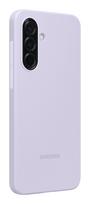 samsung galaxy a36 deklas - Samsung EF-PA366CVEGWW - 5 nuotrauka