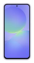 samsung galaxy a36 deklas - Samsung EF-PA366CVEGWW - 6 nuotrauka