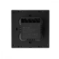sonoff smart switch - Sonoff SwitchMan M5 Wifi 1 klaviško jungiklis 86mm pločio M5-1C-86 - 2 nuotrauka