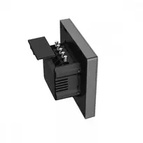 sonoff smart switch - Sonoff SwitchMan M5 Wifi 1 klaviško jungiklis 86mm pločio M5-1C-86 - 6 nuotrauka