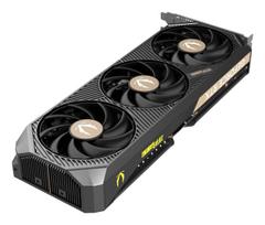 hdmi - Zotac GAMING GeForce RTX 5070 SOLID OC 12GB GDDR7 - 6 nuotrauka