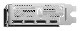 hdmi - Zotac GAMING GeForce RTX 5070 SOLID OC 12GB GDDR7 - 8 nuotrauka