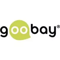 usb c 3 2 gen 2 kabelis - Goobay Jungtis USB 3.0 A kištukas - USB-C lizdas - 2 nuotrauka