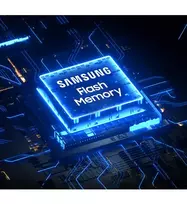 microsd 512gb u3 - Atminties kortelė Samsung EVO Plus 512GB microSDXC UHS-I U3 - 4 nuotrauka