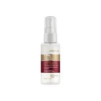 joico k pak color therapy - Joico K-Pak Color Therapy Luster Lock nenuplaunamas purškiamas balzamas, 50 ml - 2 nuotrauka