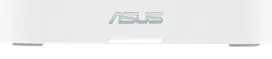 wifi antena - Asus ZenWiFi BT8 (2-pack) Tri-band WiFi 7 (802.11be) Baltas (White) - 7 nuotrauka