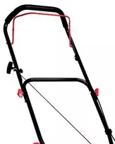 scheppach zoliapjove -  Scheppach MMP150-51L, 51 cm - 2 nuotrauka