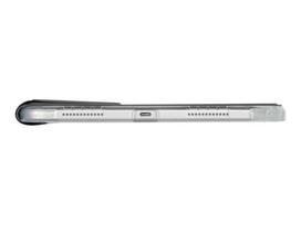 ipad 10th - TARGUS PRO-TEK CLEAR BACK COVER IPAD 10.9" (10TH GEN.) - 2 nuotrauka