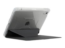 ipad 10th - TARGUS PRO-TEK CLEAR BACK COVER IPAD 10.9" (10TH GEN.) - 3 nuotrauka