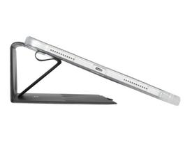 ipad 10th - TARGUS PRO-TEK CLEAR BACK COVER IPAD 10.9" (10TH GEN.) - 4 nuotrauka