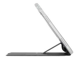 ipad 10th - TARGUS PRO-TEK CLEAR BACK COVER IPAD 10.9" (10TH GEN.) - 5 nuotrauka