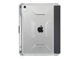 ipad 10th - TARGUS PRO-TEK CLEAR BACK COVER IPAD 10.9" (10TH GEN.) - 6 nuotrauka