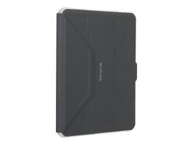 ipad 10th - TARGUS PRO-TEK CLEAR BACK COVER IPAD 10.9" (10TH GEN.) - 7 nuotrauka