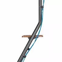 pastatomas televizoriaus - Free-standing TV mount, MASMCLMC_455 - 2 nuotrauka