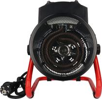 30 kw - BlaupunktEH5010 - 7 nuotrauka