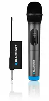 microphone - Blaupunkt WM40U - 2 nuotrauka