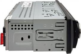 auxam - Blaupunkt BPA1121BT - 2 nuotrauka