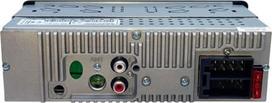 auxam - Blaupunkt BPA1121BT - 3 nuotrauka