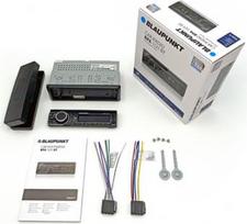 auxam - Blaupunkt BPA1121BT - 4 nuotrauka