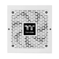 ps 5 - Thermaltake Toughpower GF A3 Snow 850W Baltas (White) - 5 nuotrauka