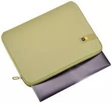 laptop case - CASE LOGIC T-MLX54572 - 2 nuotrauka