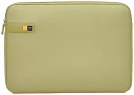 laptop case - CASE LOGIC T-MLX54572 - 3 nuotrauka