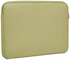 laptop case - CASE LOGIC T-MLX54572 - 4 nuotrauka