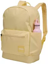 turistine kuprine - Case Logic 4928 Campus 24L CCAM-1216 Yonder Yellow - 3 nuotrauka