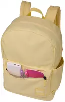 turistine kuprine - Case Logic 4928 Campus 24L CCAM-1216 Yonder Yellow - 4 nuotrauka