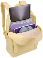 turistine kuprine - Case Logic 4928 Campus 24L CCAM-1216 Yonder Yellow - 5 nuotrauka
