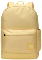 turistine kuprine - Case Logic 4928 Campus 24L CCAM-1216 Yonder Yellow - 6 nuotrauka