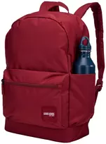 turistine kuprine - Case Logic 4927 Campus 24L CCAM-1216 Pomergranate Red - 3 nuotrauka