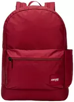 turistine kuprine - Case Logic 4927 Campus 24L CCAM-1216 Pomergranate Red - 6 nuotrauka