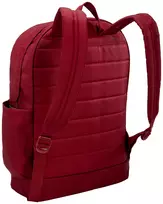 turistine kuprine - Case Logic 4927 Campus 24L CCAM-1216 Pomergranate Red - 7 nuotrauka