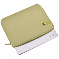 laptop dekl - CASE LOGIC T-MLX54587 - 2 nuotrauka