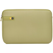 laptop dekl - CASE LOGIC T-MLX54587 - 3 nuotrauka