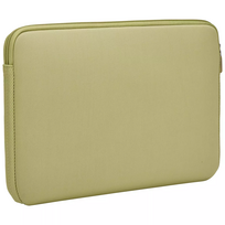 laptop dekl - CASE LOGIC T-MLX54587 - 4 nuotrauka