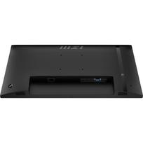 144hz ips monitorius - MSI PRO MP275PGN - 2 nuotrauka