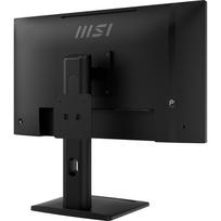 144hz ips monitorius - MSI PRO MP275PGN - 3 nuotrauka