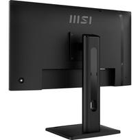 144hz ips monitorius - MSI PRO MP275PGN - 4 nuotrauka