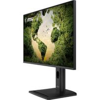 144hz ips monitorius - MSI PRO MP275PGN - 5 nuotrauka