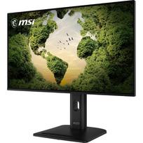 144hz ips monitorius - MSI PRO MP275PGN - 6 nuotrauka