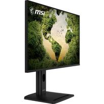 144hz ips monitorius - MSI PRO MP275PGN - 7 nuotrauka