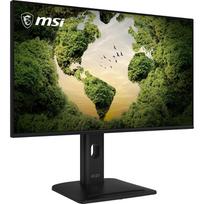 144hz ips monitorius - MSI PRO MP275PGN - 8 nuotrauka