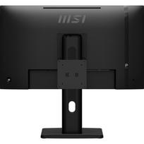 144hz ips monitorius - MSI PRO MP275PGN - 10 nuotrauka