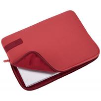 macbook deklas - CASE LOGIC T-MLX54590 - 2 nuotrauka