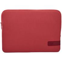 macbook deklas - CASE LOGIC T-MLX54590 - 3 nuotrauka