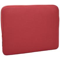 macbook deklas - CASE LOGIC T-MLX54590 - 4 nuotrauka