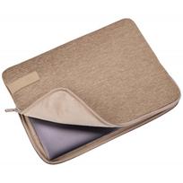 cases kompiuteriui - CASE LOGIC T-MLX54571 - 2 nuotrauka