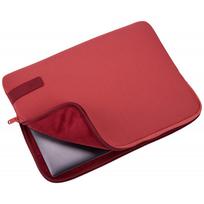 laptop dekl - CASE LOGIC T-MLX54591 - 2 nuotrauka